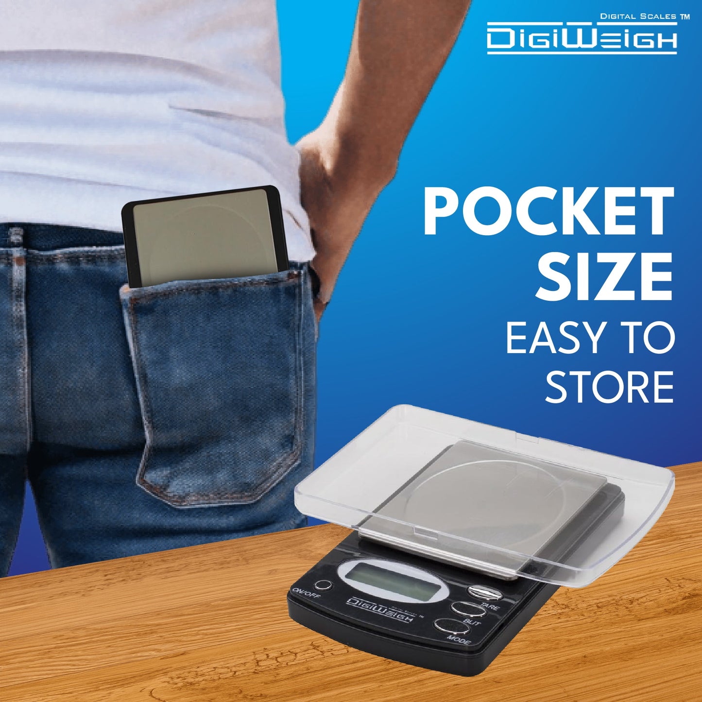 GTE Complete Gold, Silver, & Platinum Jewelry Testing & Appraisal Kit – Professional Grade