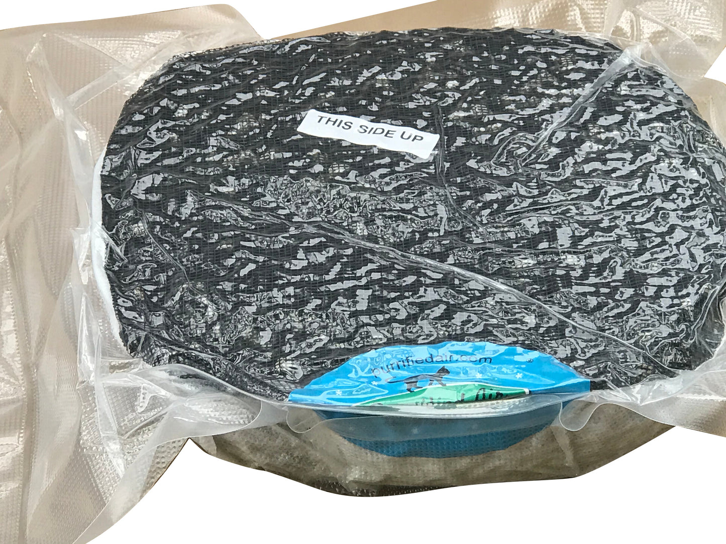 Purrified Air Refill Pack