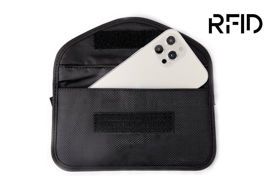 Reverse Engineering Bundle