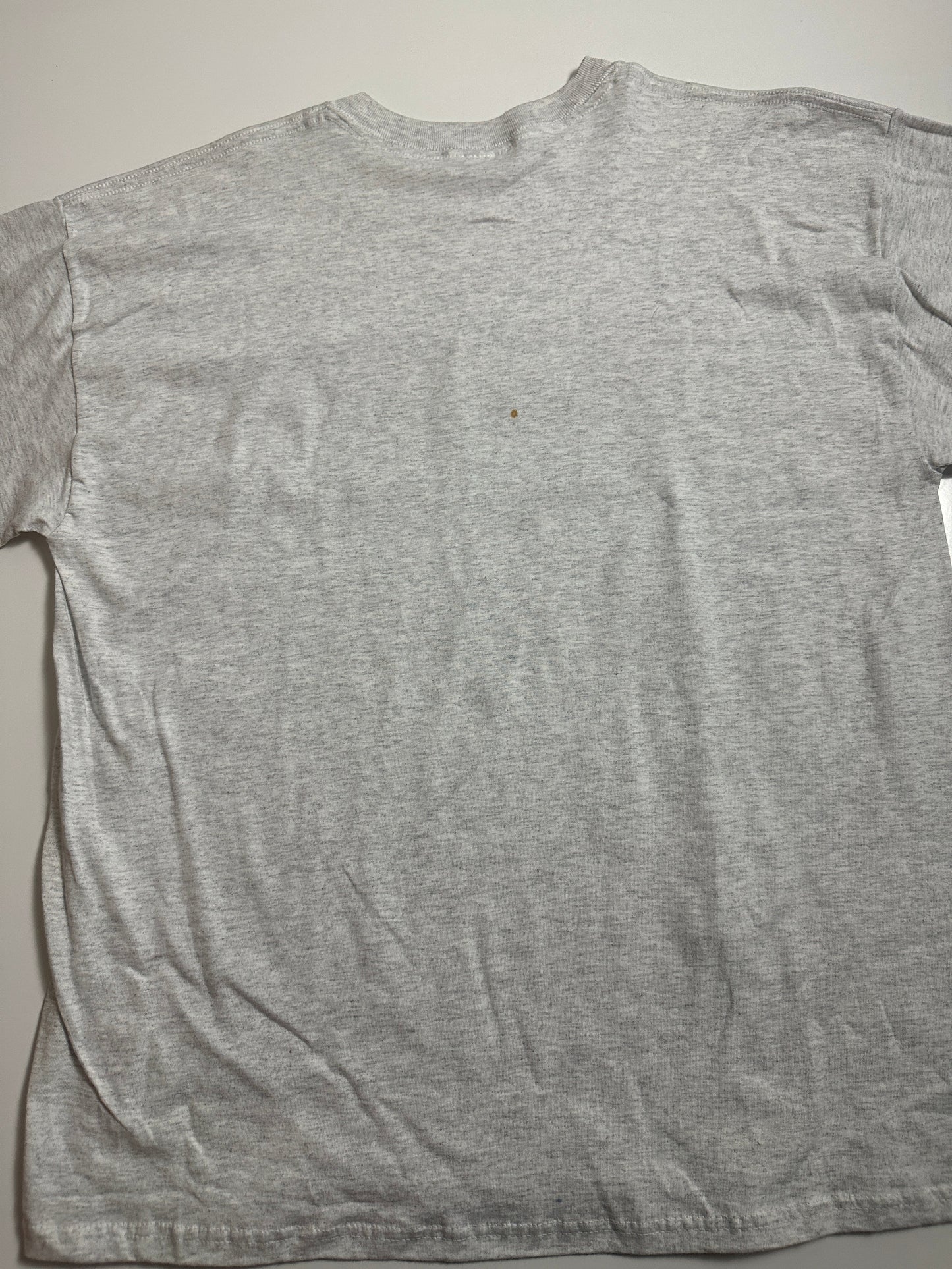 Phantom Rider Motorcycle T-Shirt