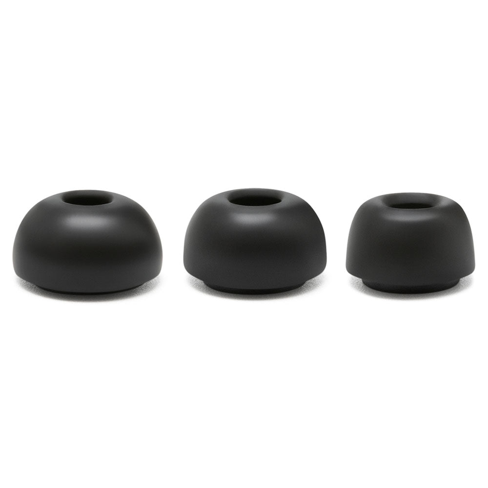 Galaxy Buds 3 Pro Memory Foam Ear Tips - WC TipZ Galaxy