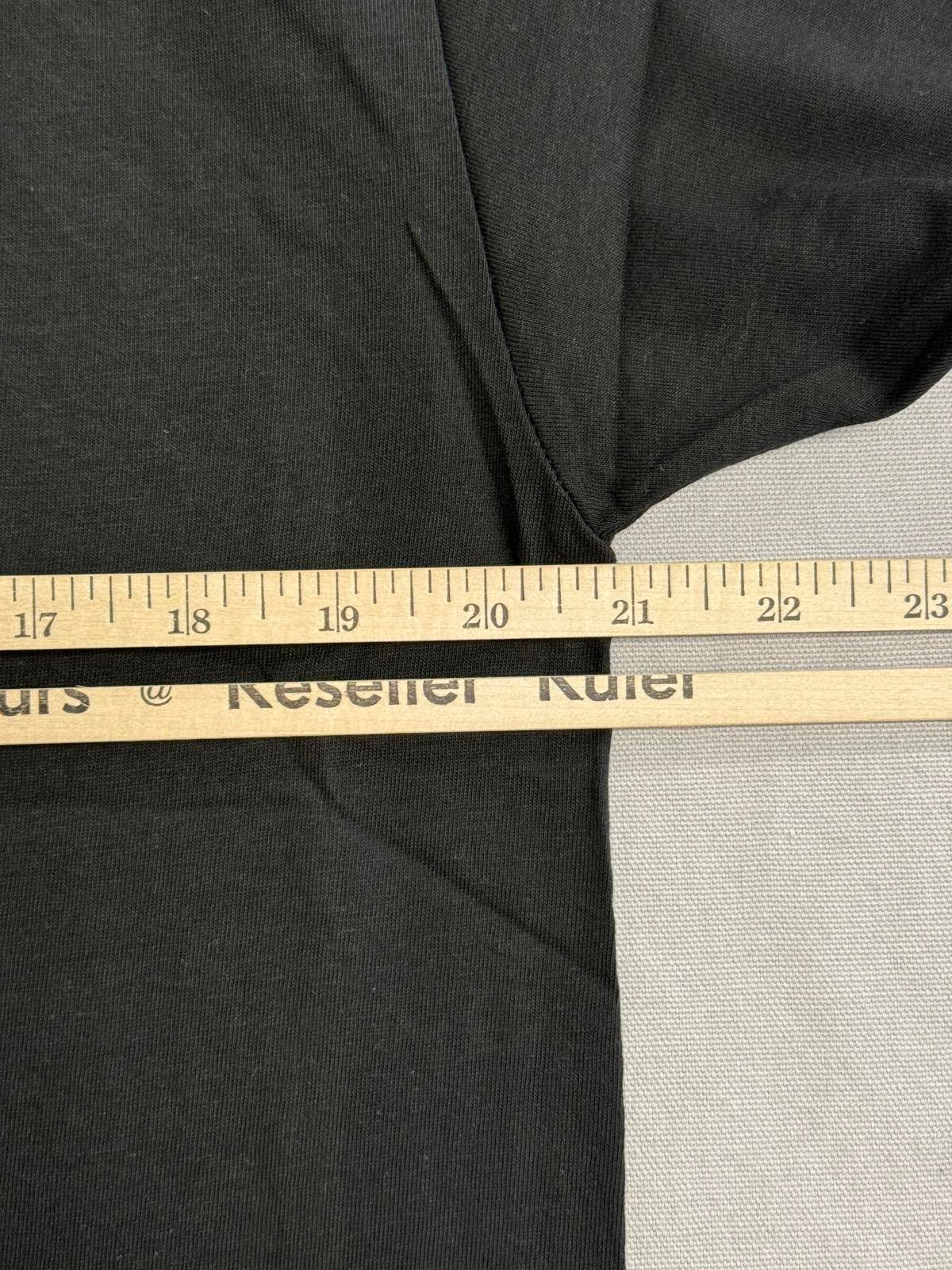 Idles Band Flowers T-shirt Crawler Album Tee