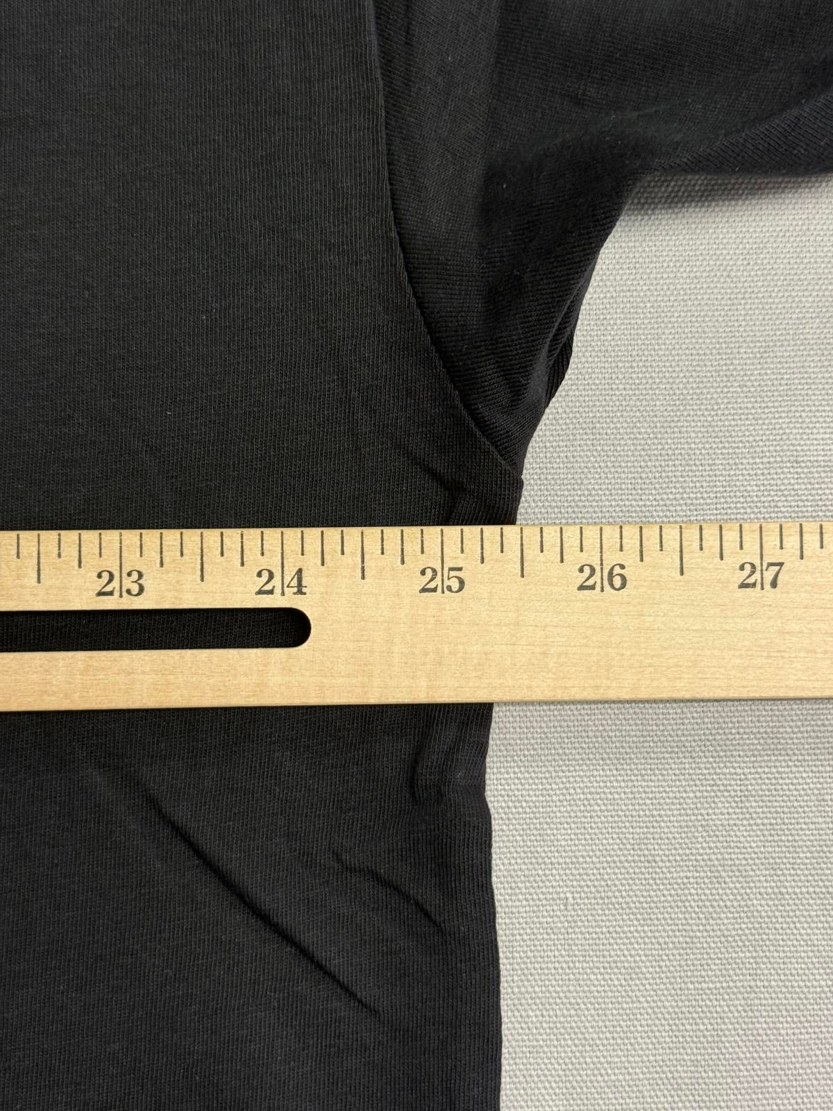 Radiohead Despot Bears T-shirt Stanley Donwood Art Tee