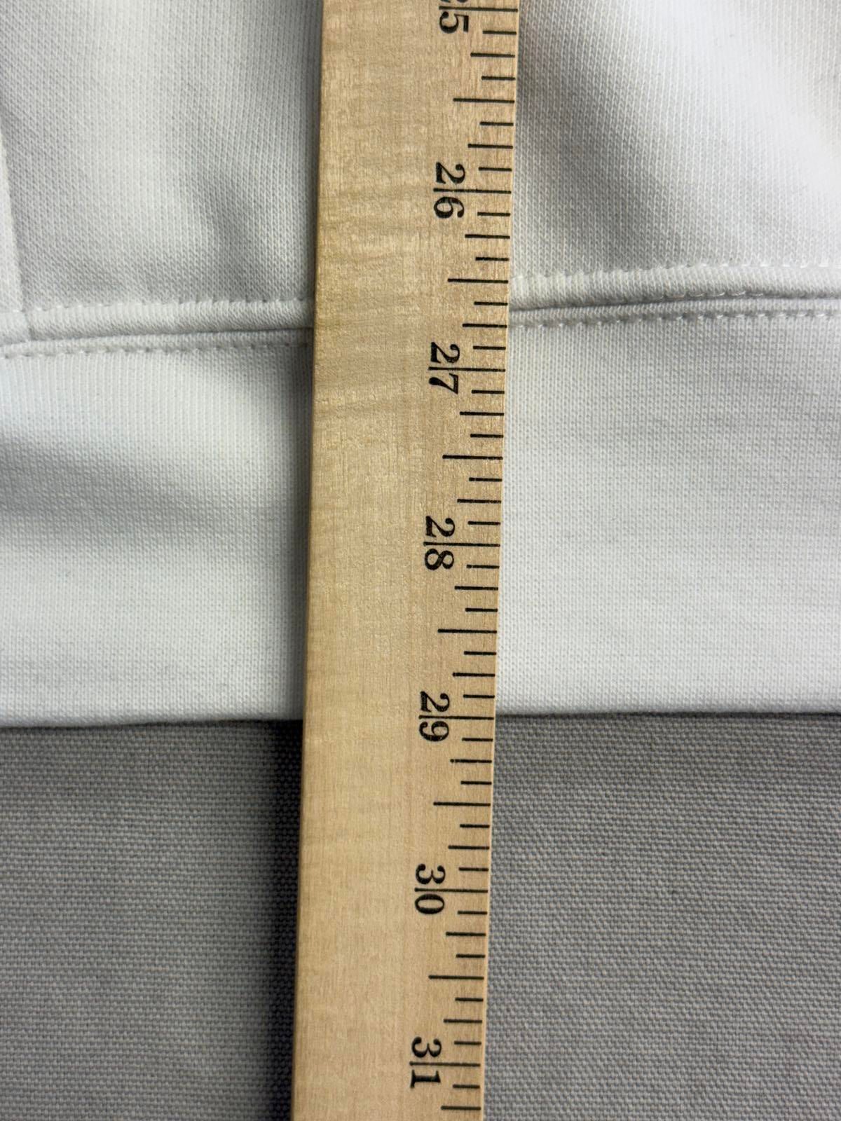 Gorillaz Band Hoodie - Geep Album Cover Sweatshirt - L