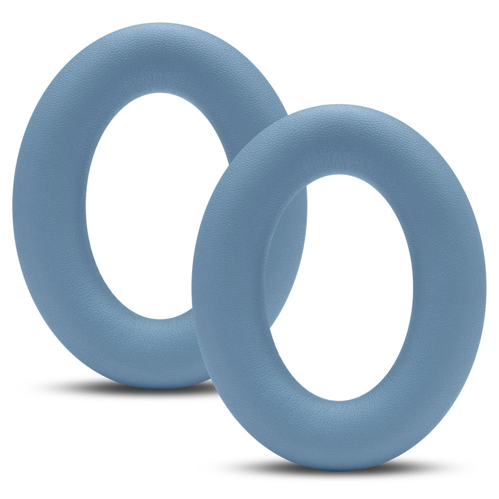 Bose QC45 Replacement Ear Pads