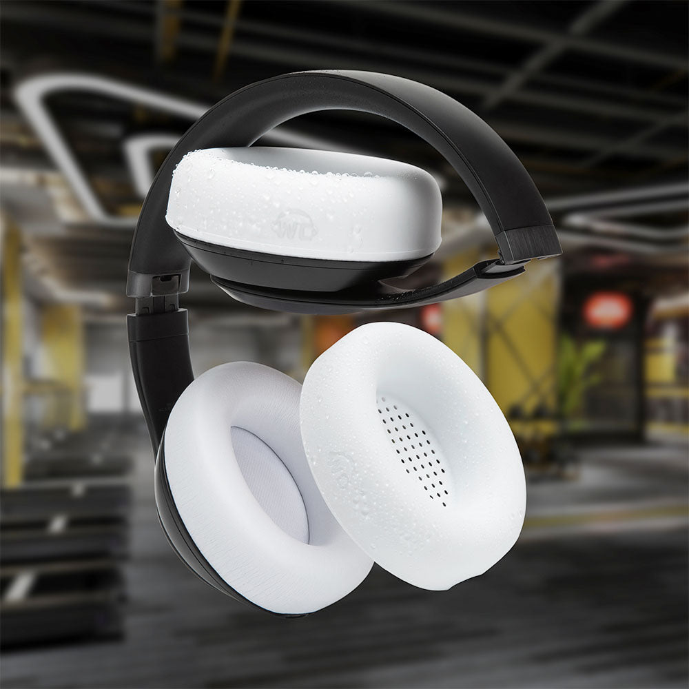 Beats Studio Pro Earpad Sweat Covers - WC SweatZ Studio Pro