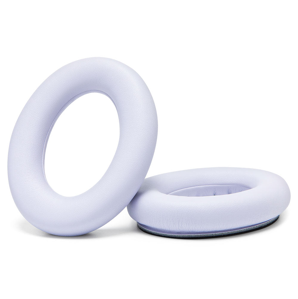 Bose QC45 Replacement Ear Pads