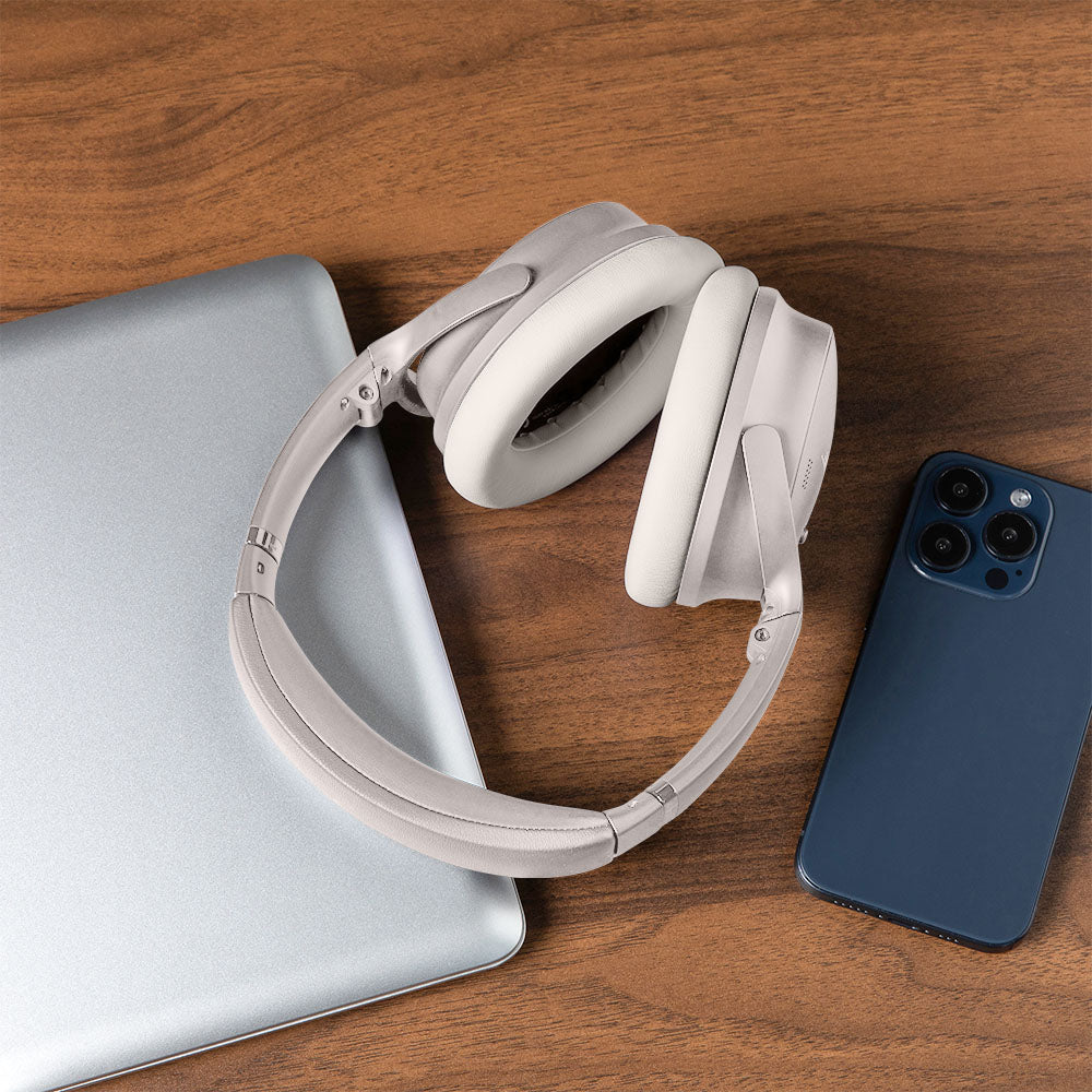 Bose QC45 Replacement Ear Pads