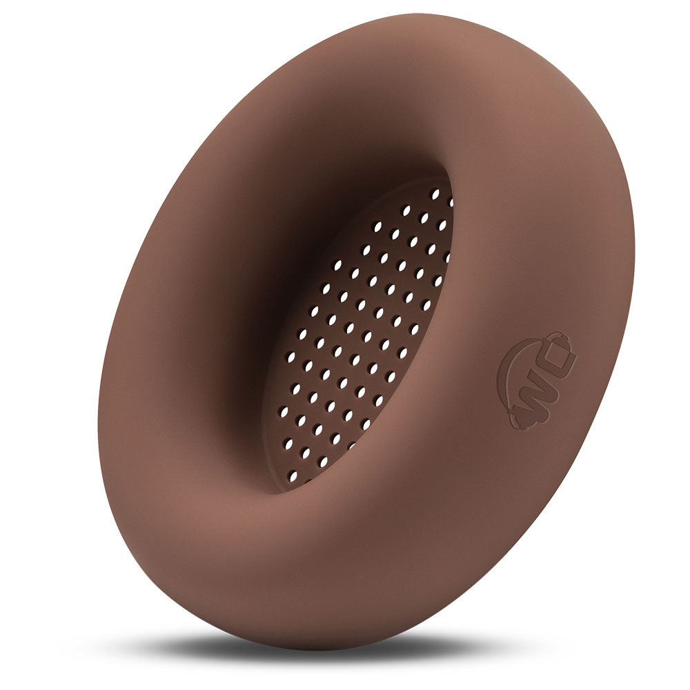 Beats Studio Pro Earpad Sweat Covers - WC SweatZ Studio Pro