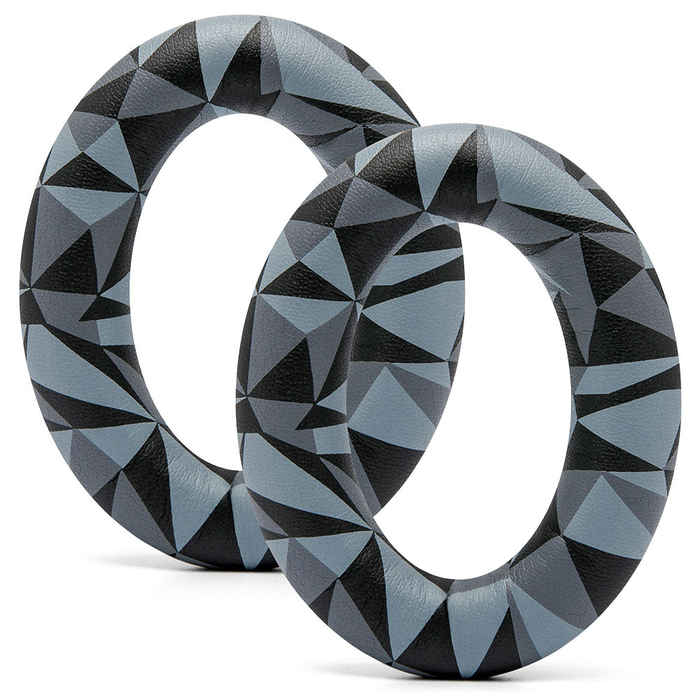 Bose QC45 Replacement Ear Pads