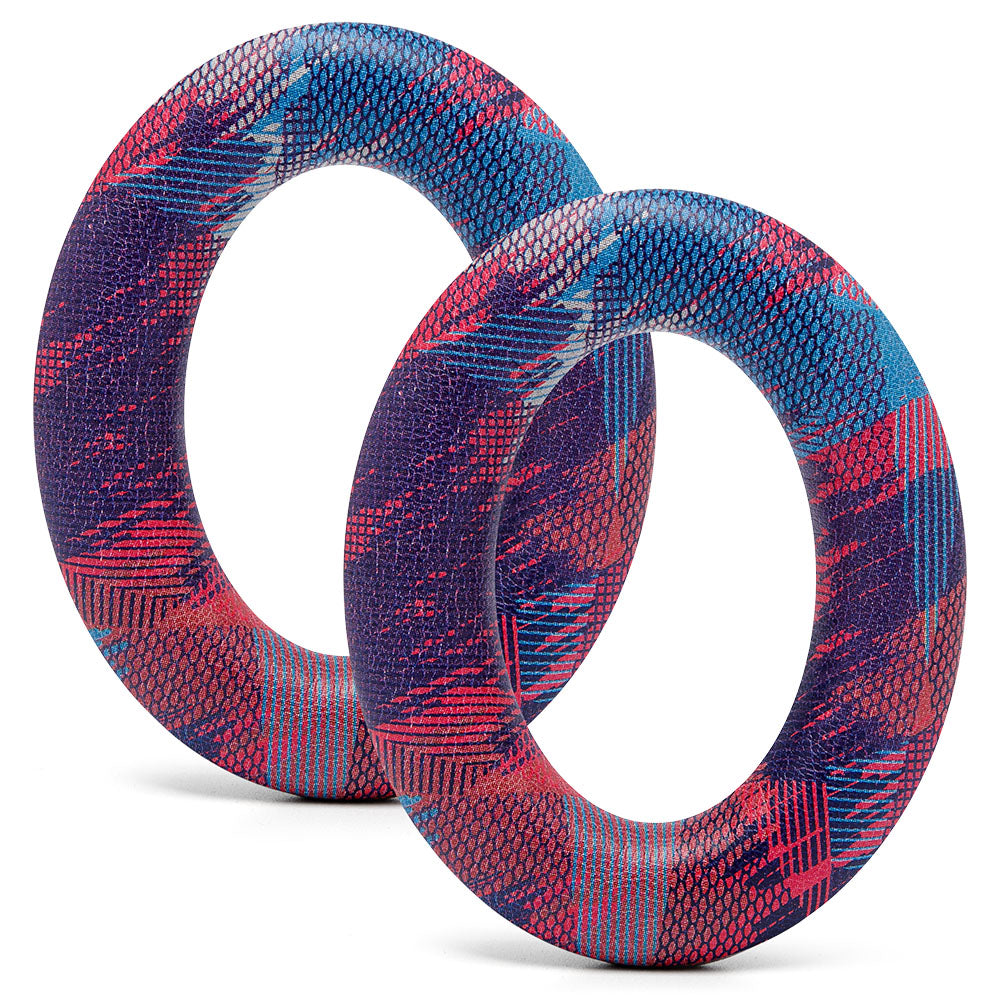 Bose QC45 Replacement Ear Pads