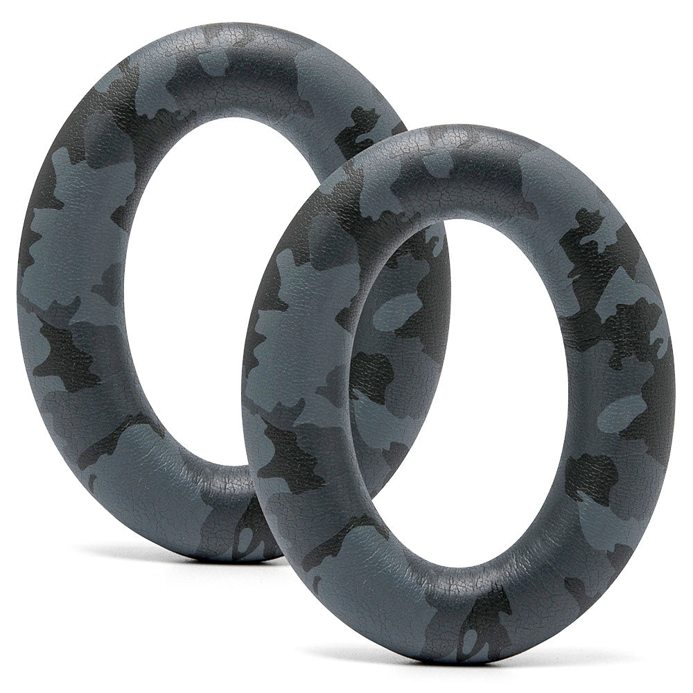 Bose QC45 Replacement Ear Pads