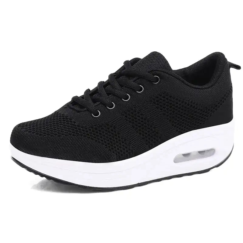 Sports Shoes, Casual Shoes, Air Cushion Sneakers