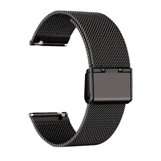 Stainless Steel Replacement Strap for Huawei Watches