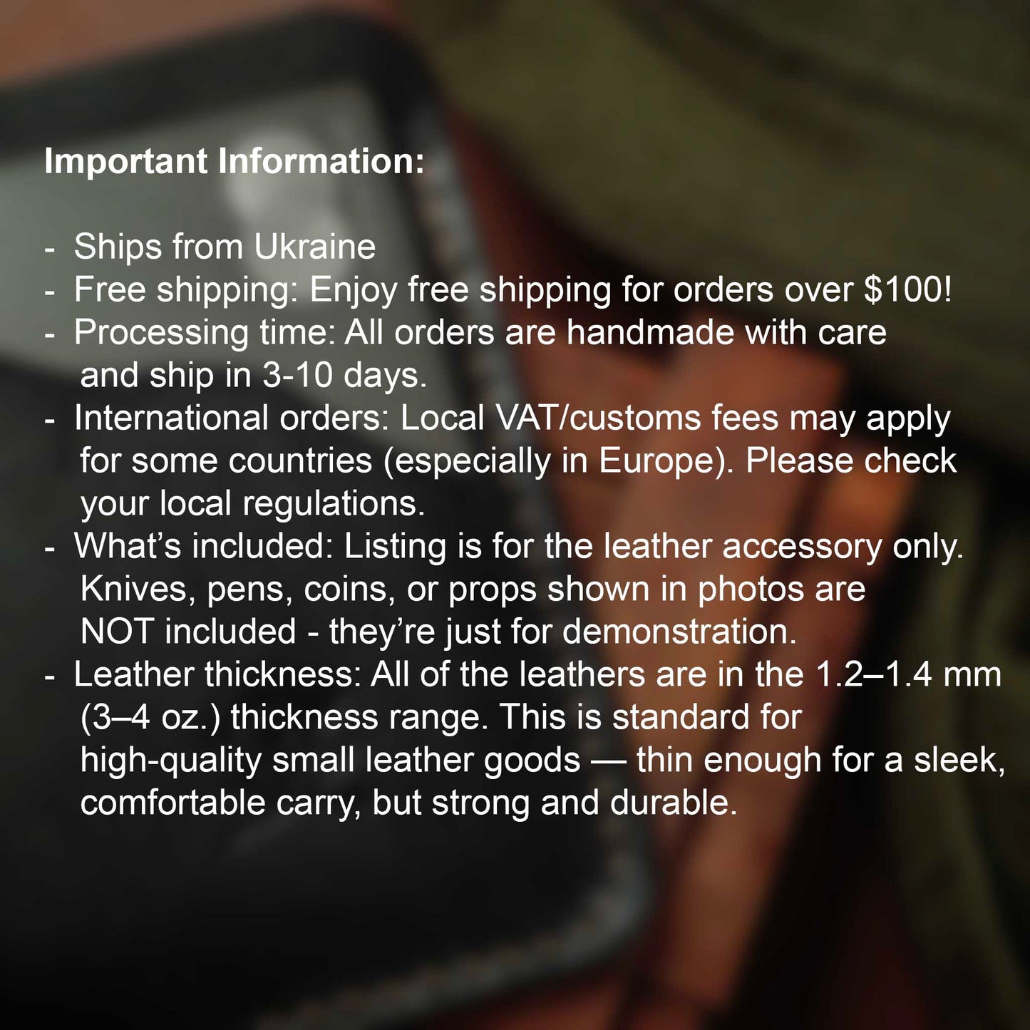 Peso Pocket v4 Plus - Octagonal challenge coin holder