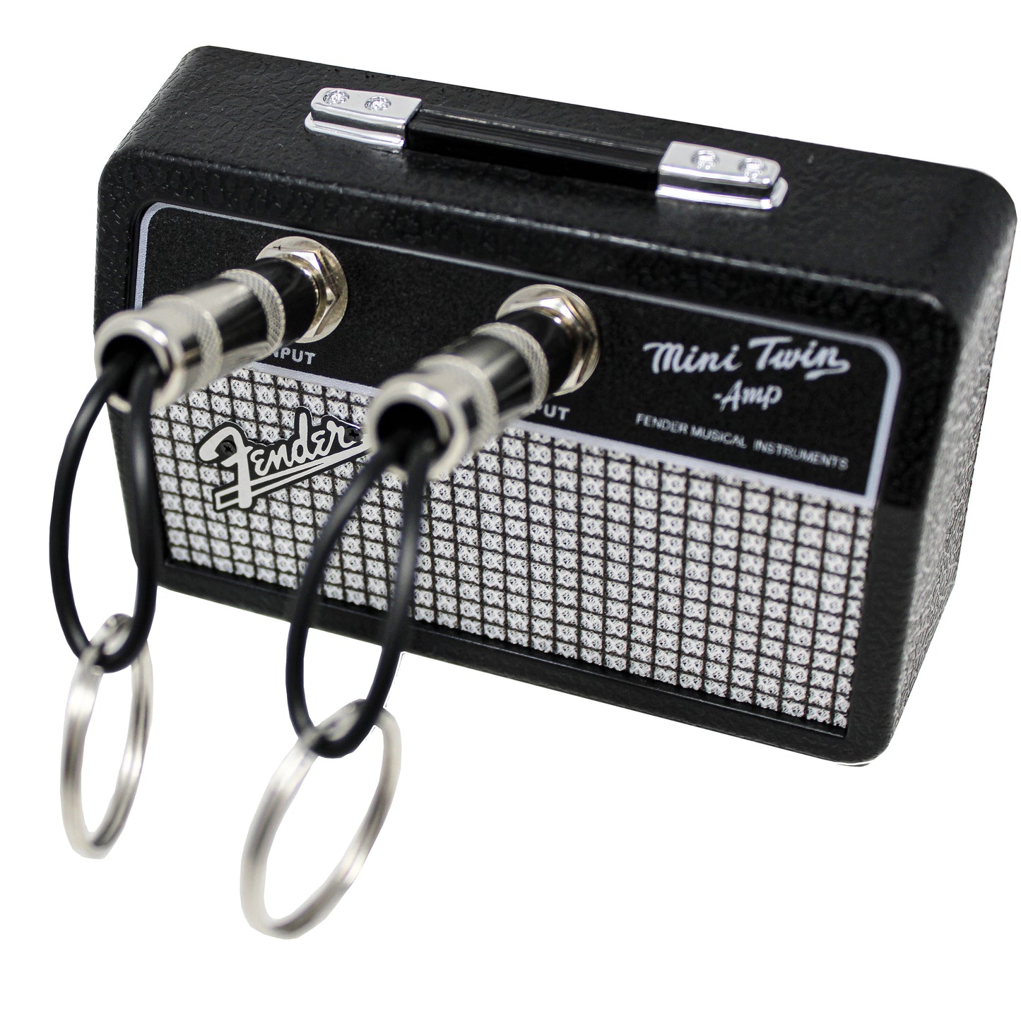 Fender Jack Rack® mini