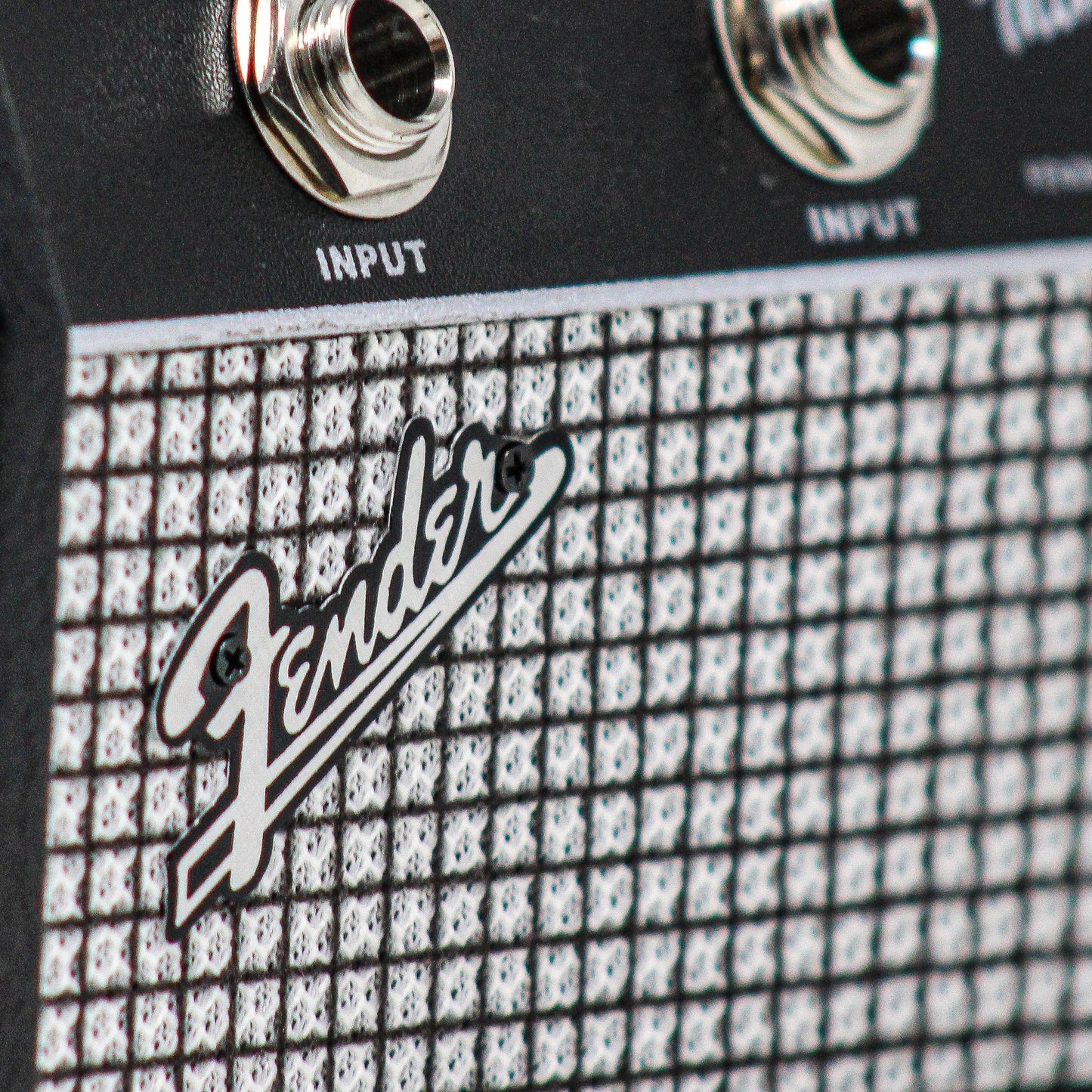 Fender Jack Rack® mini