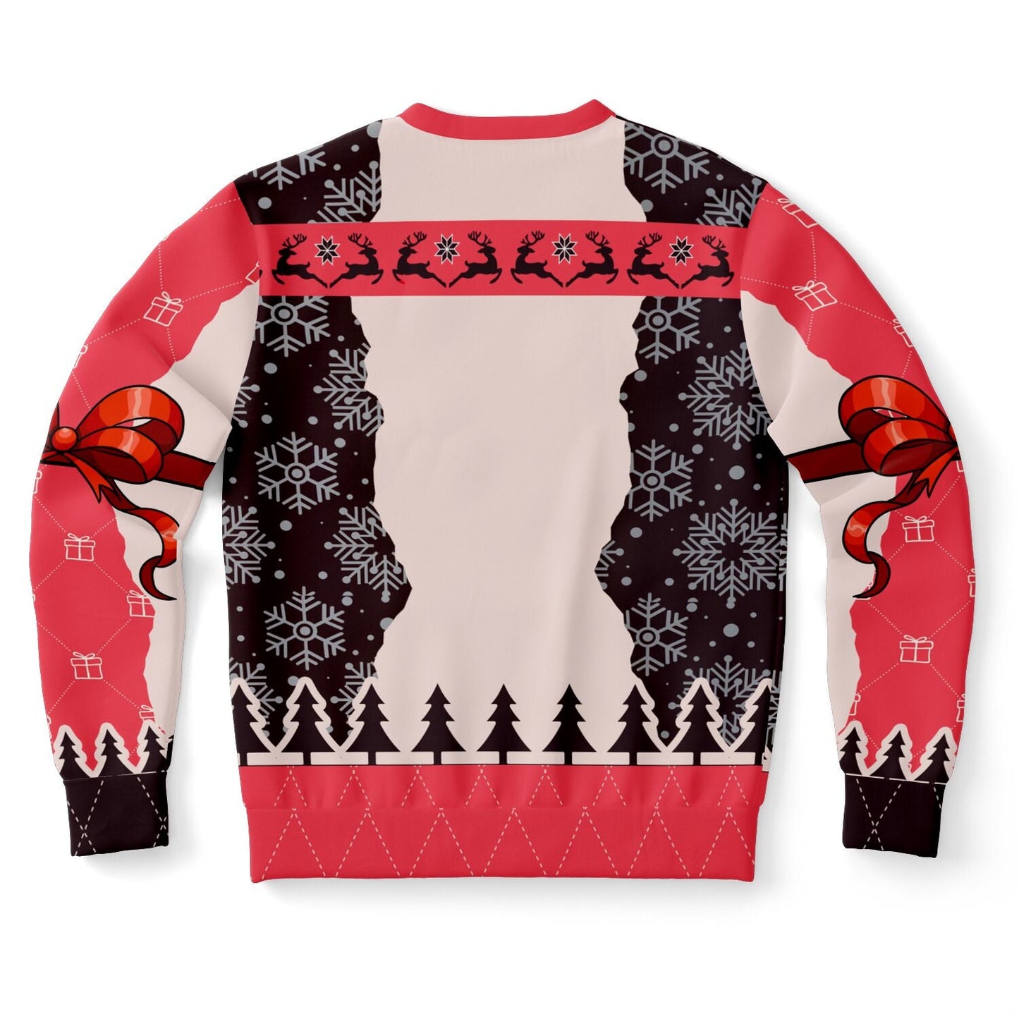 Jingle My Bells Christmas Sweatshirt