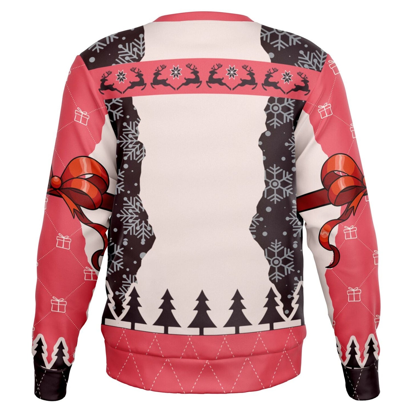Jingle My Bells Christmas Sweatshirt