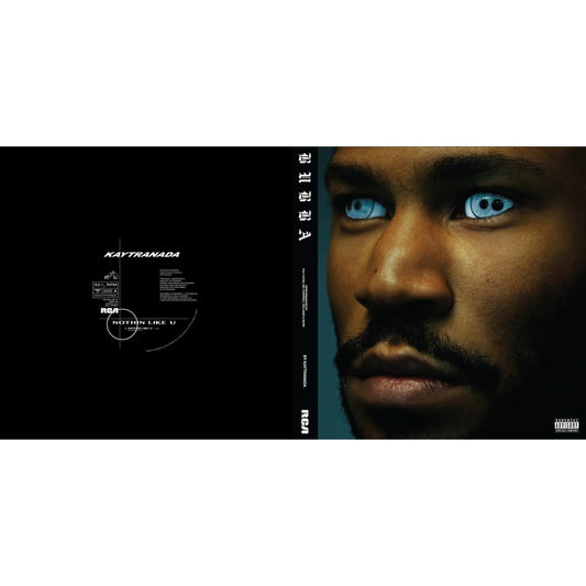 Nothin Like U / Chances (150G LP Vinyl/ Dl) & Bubba (Pa) (2LP) (150G/Dl Insert)