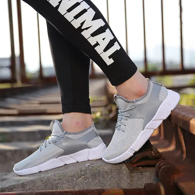 Men's Casual Sneakers, Sports Shoes, Running Shoes