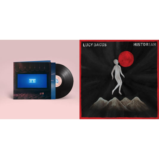 Home Video & Historian