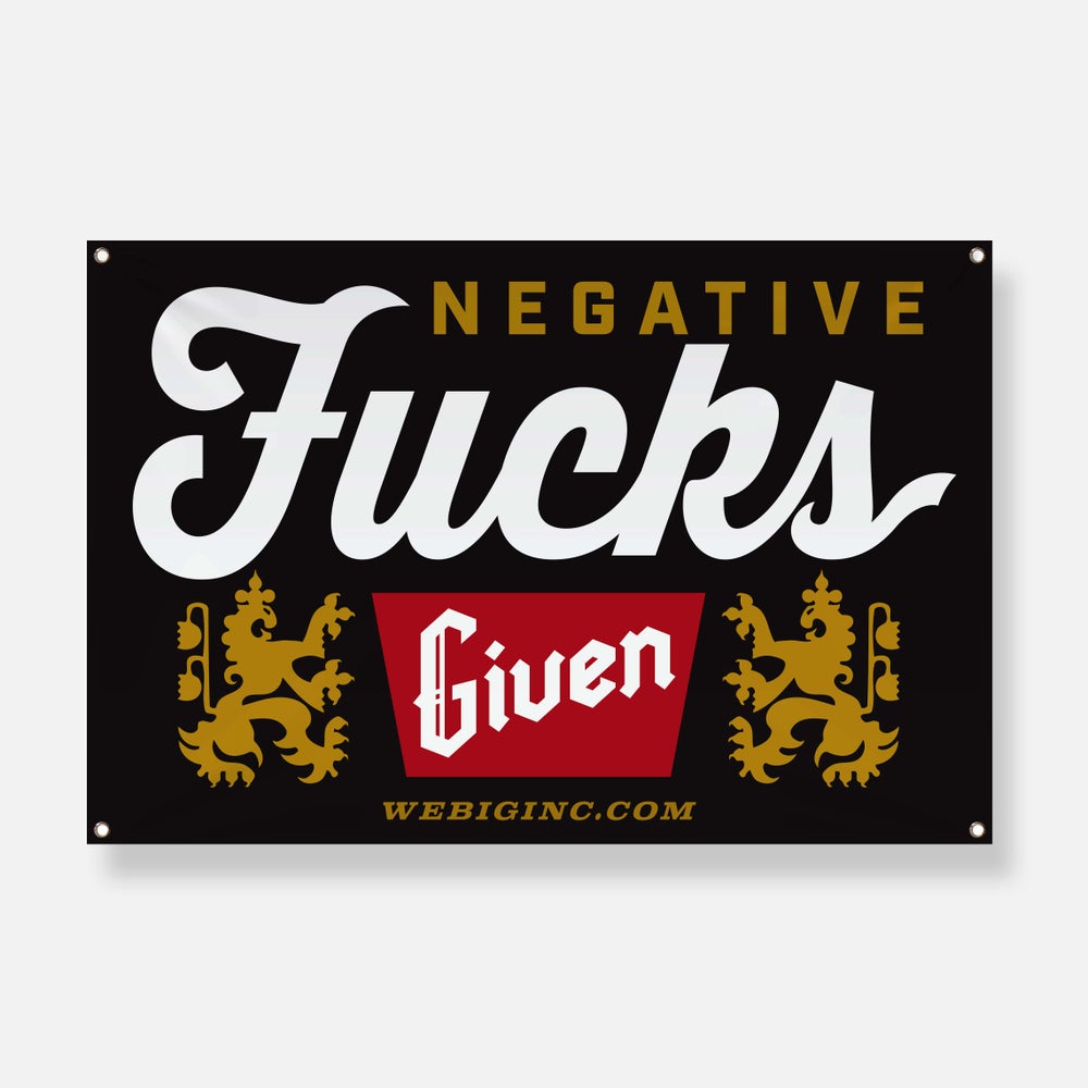 WEBIG SHOP BANNERS COLLECTION 1