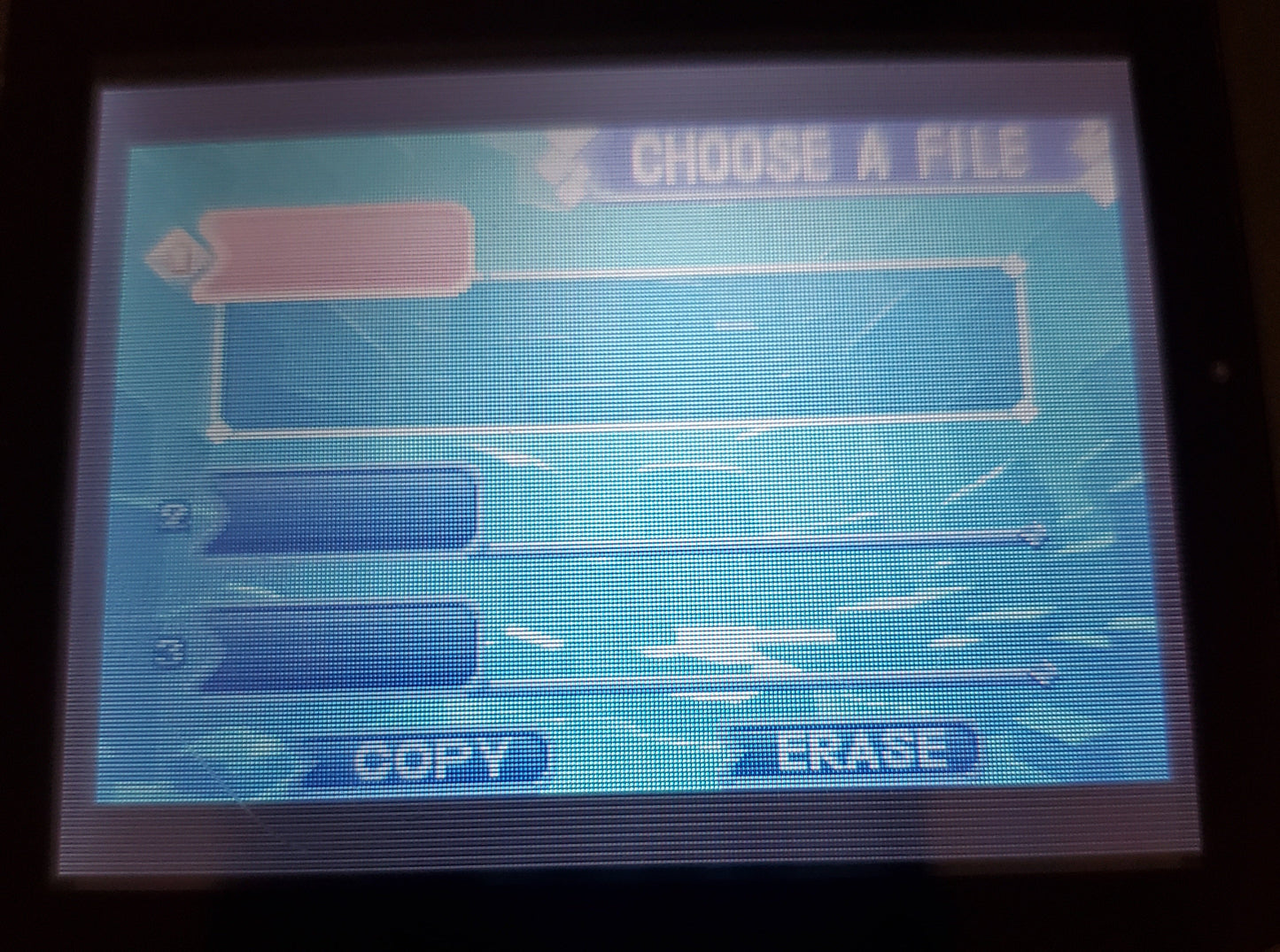 Legend of Zelda Link to the Past, 4 Swords GBA Video Game Boy Advance