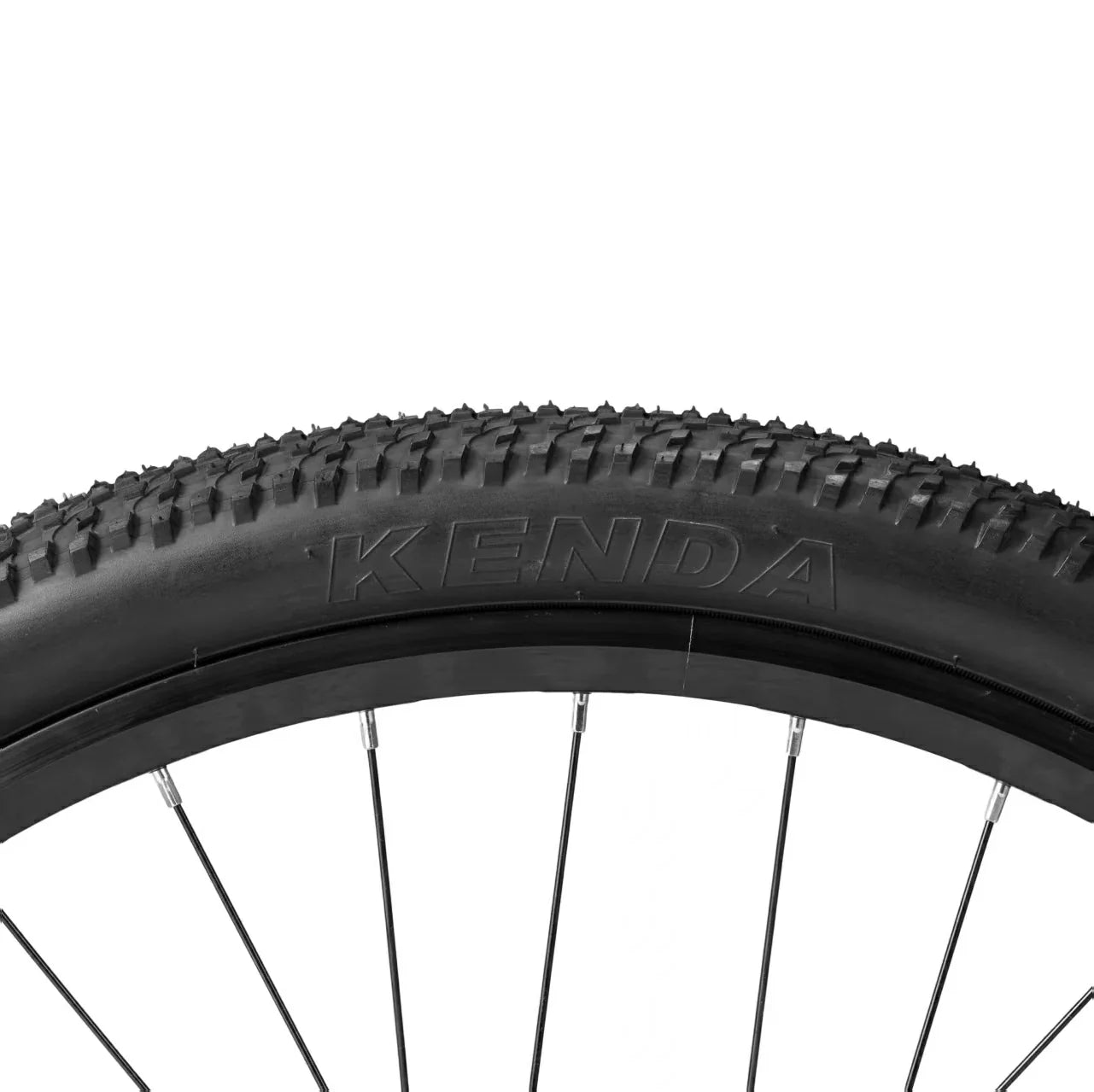 Darwin V 26-Inch Mountain Bike