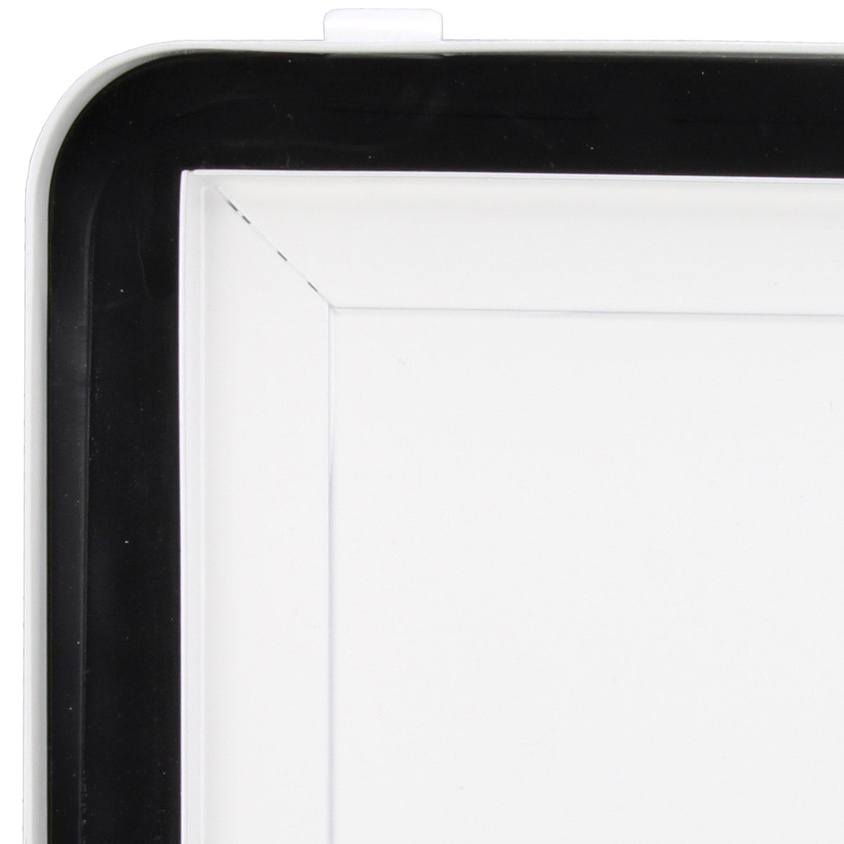 Empty Metal Case, 16 Unit with Gasket - Vertical & Wall Mountable