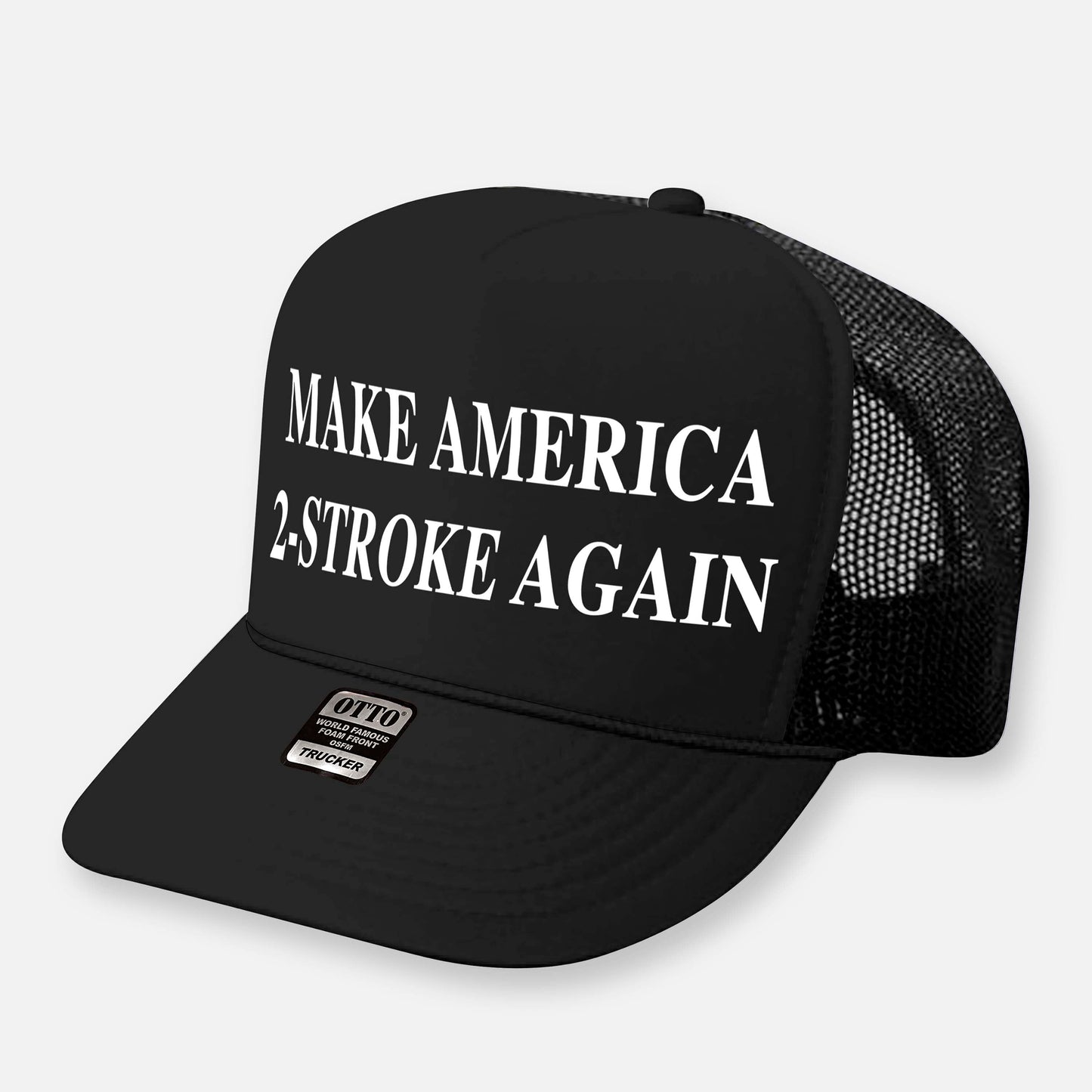 MERICAN DREAM HAT