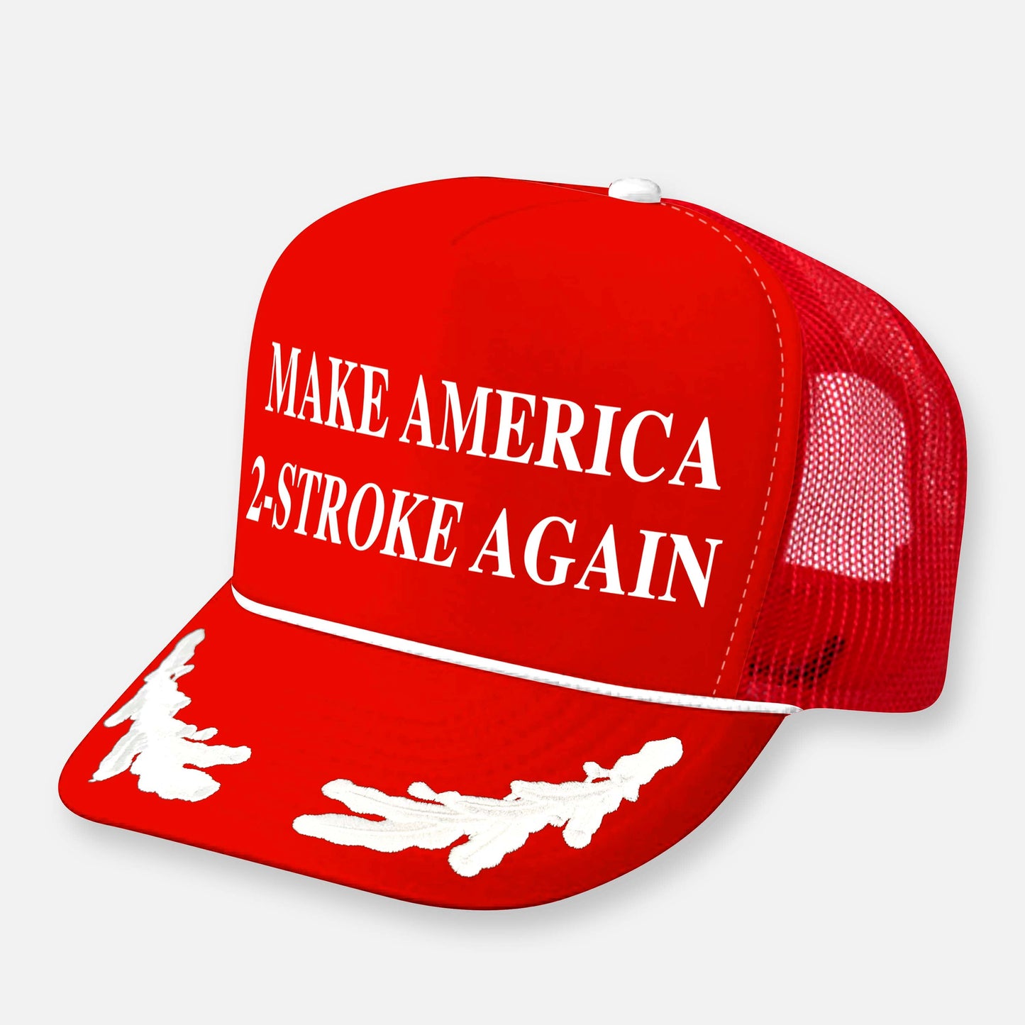 MERICAN DREAM HAT