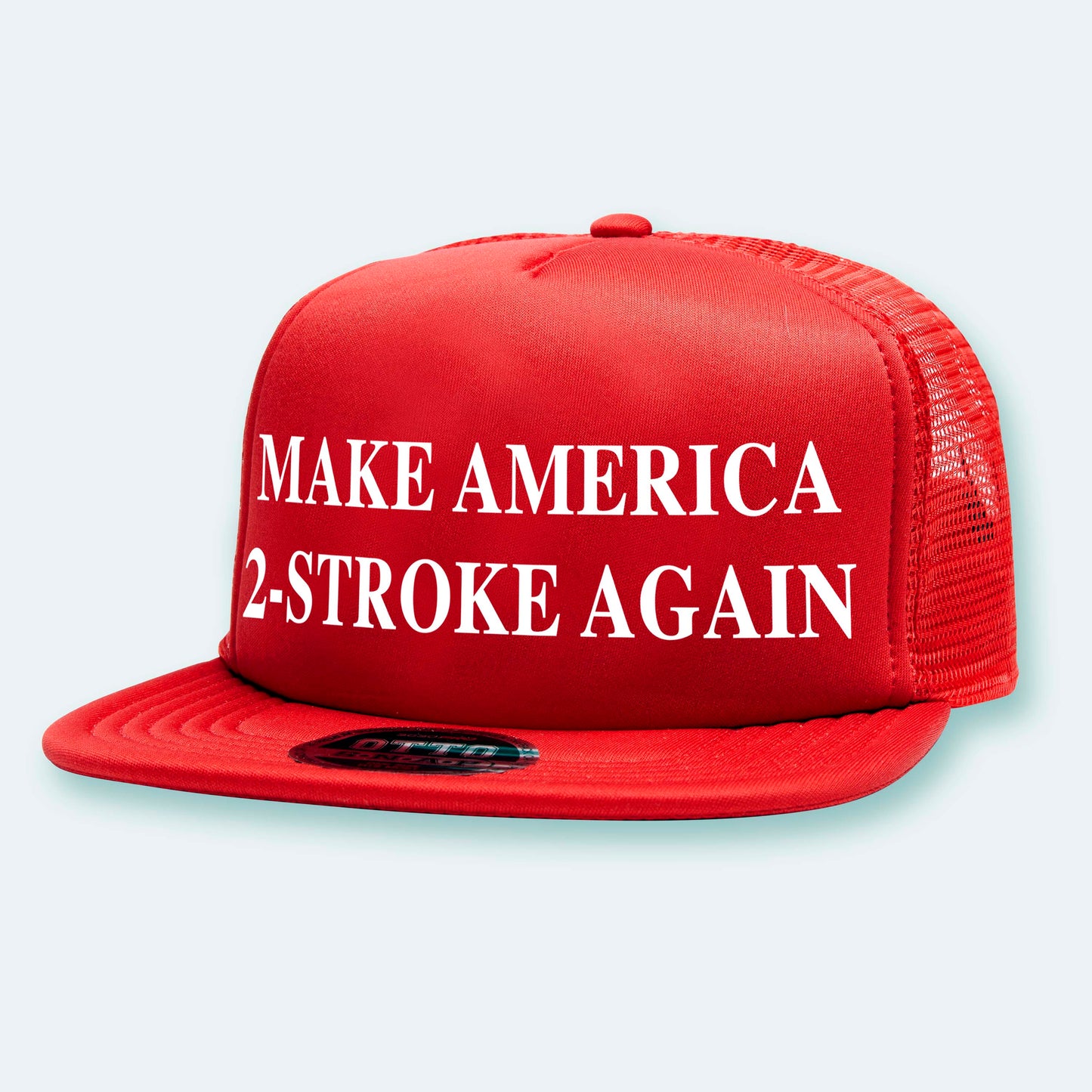 MERICAN DREAM HAT