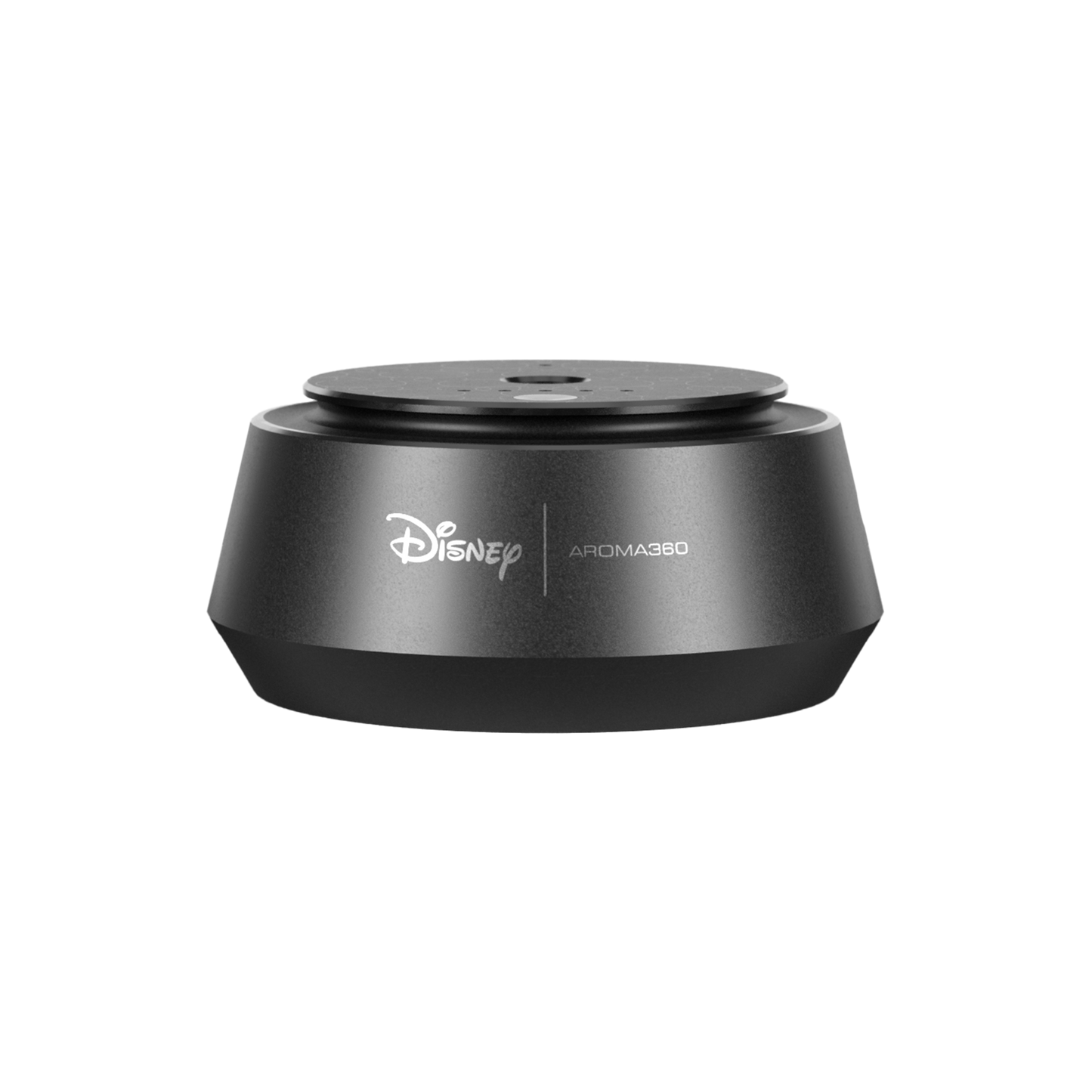 Mickey Mouse Smart Car Diffuser™