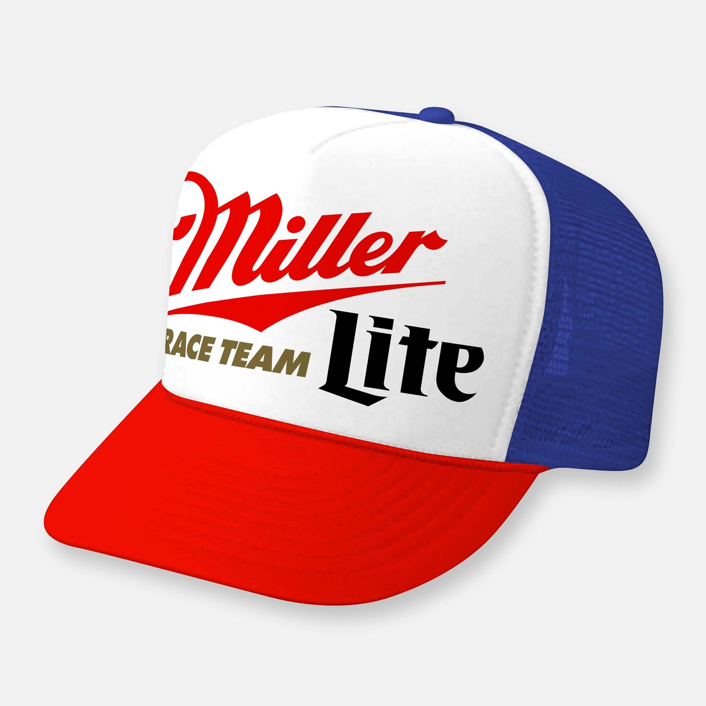 RED WHITE & BLUE COLLECTION