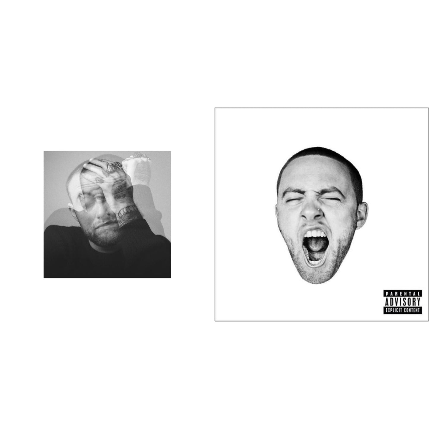 Circles & Go:Od Am (X)
