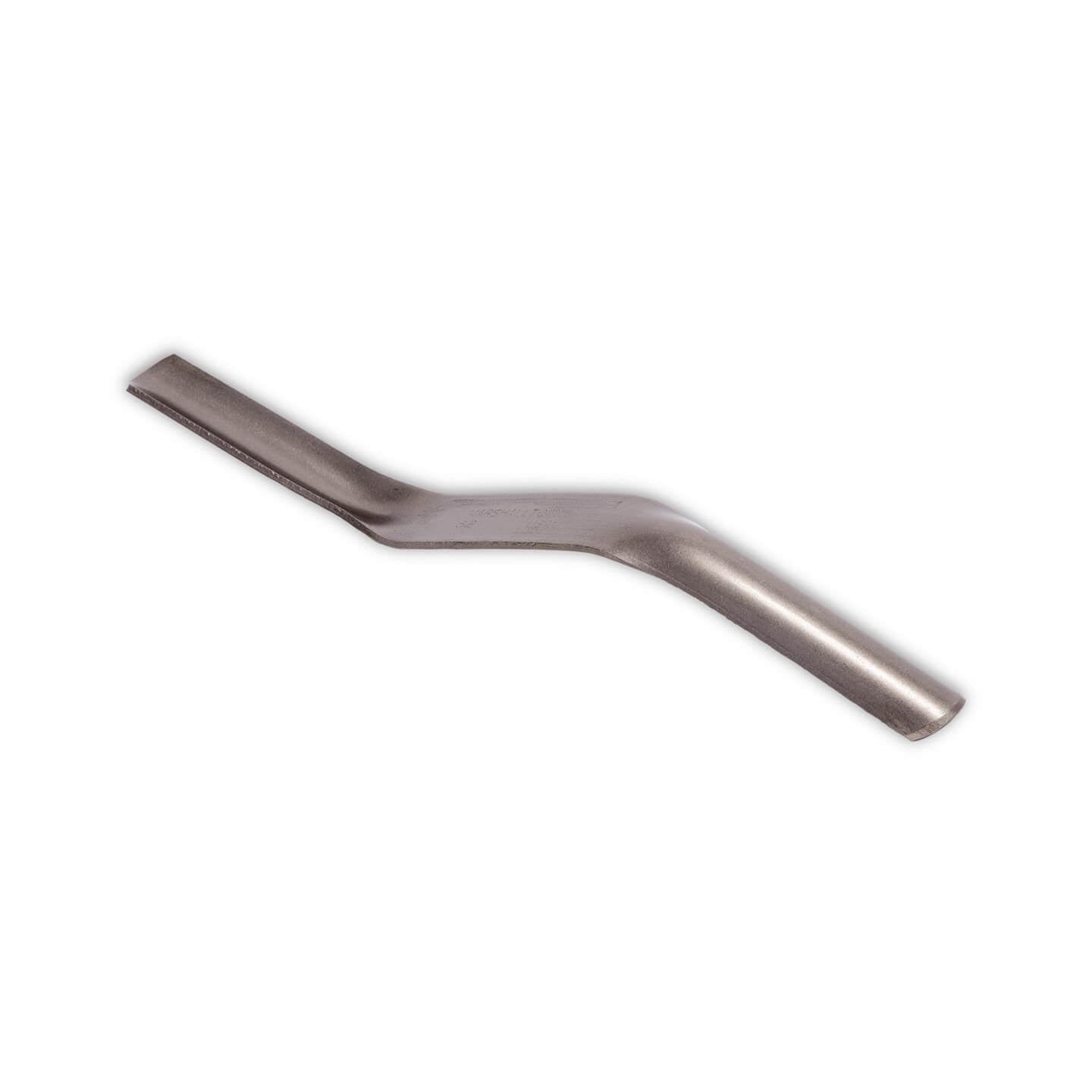 Marshalltown 82 15526 - 5/8 & 3/4 Brick Jointer