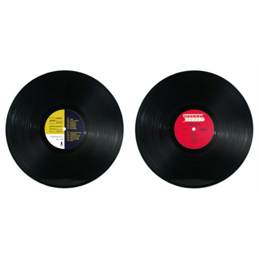 Apollo & Transmission From Mothership Earth