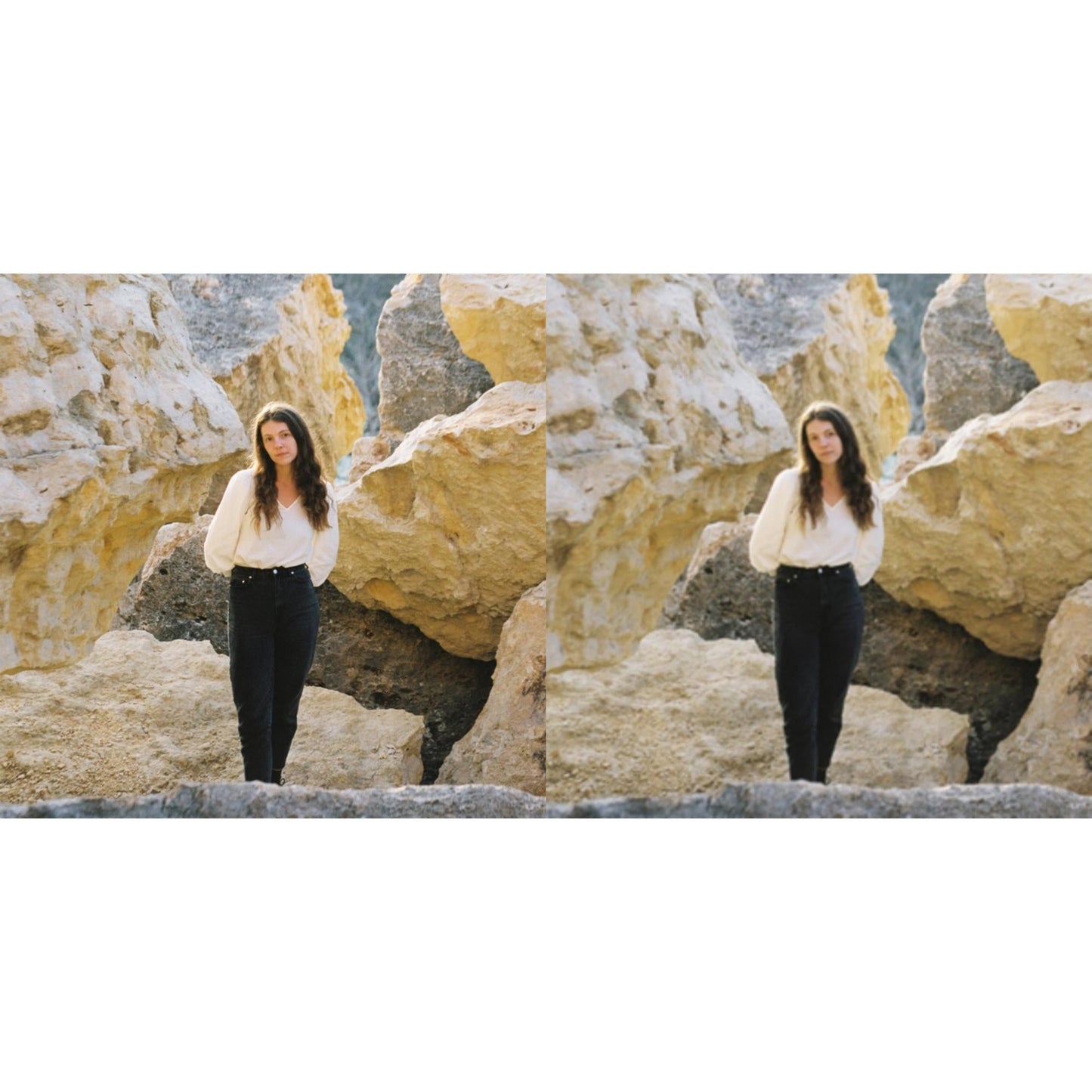 Solely & Solely (Clear LP Vinyl)