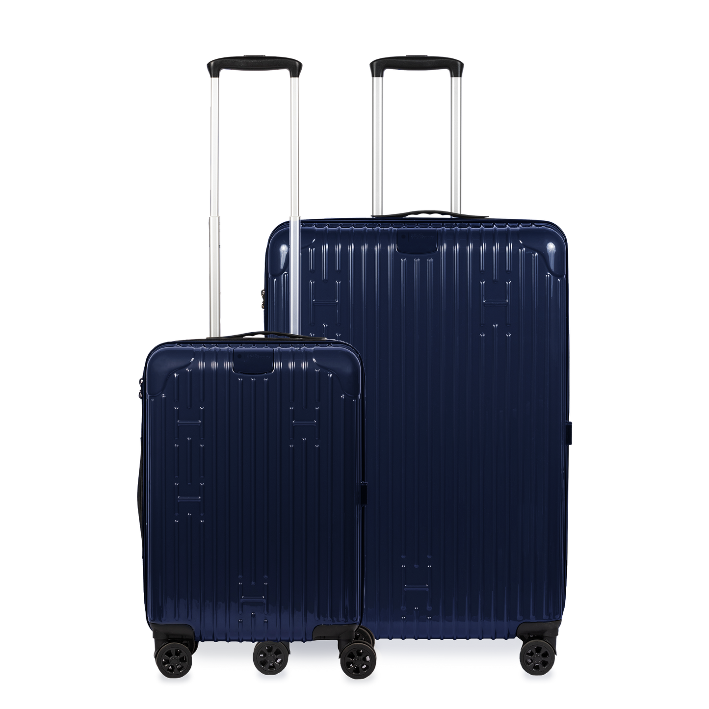 Luggage Bundle