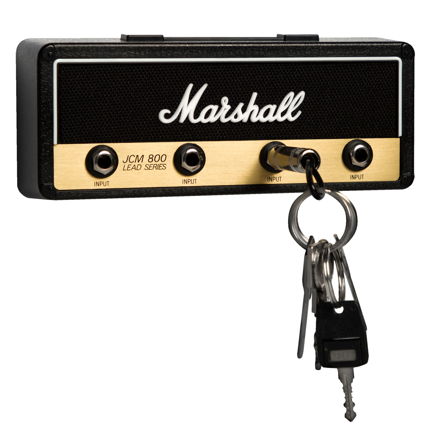 Marshall JCM800 Jack Rack® 2.0
