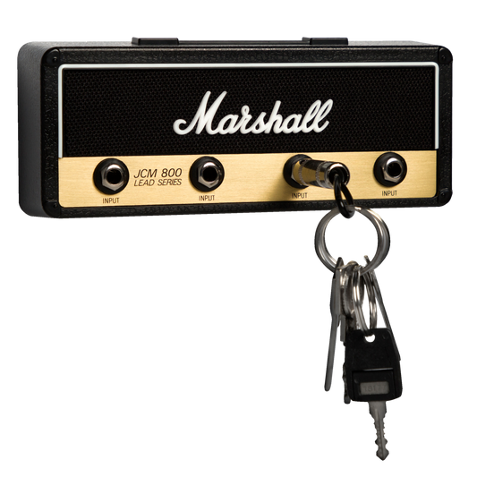 Marshall JCM800 Jack Rack® 2.0