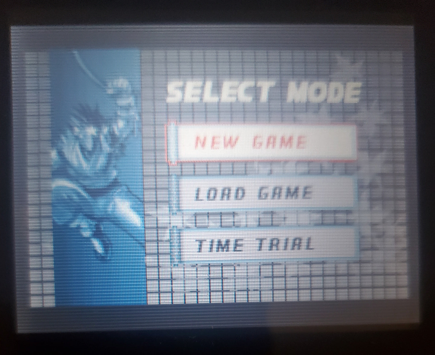 Ninja Five-0 GBA Video Game Boy Advance Nintendo