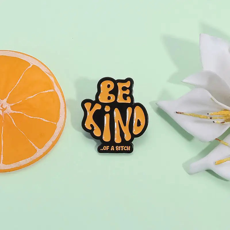 Personalized Creative Minimalist Cute Style Badge Love Frog