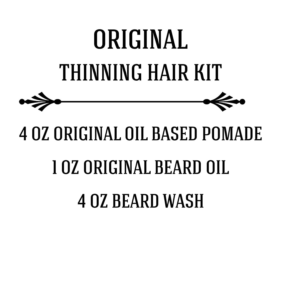 Thinning Hair Riot Kit: Tea Tree Scalp Assault For Follicles On The Edge