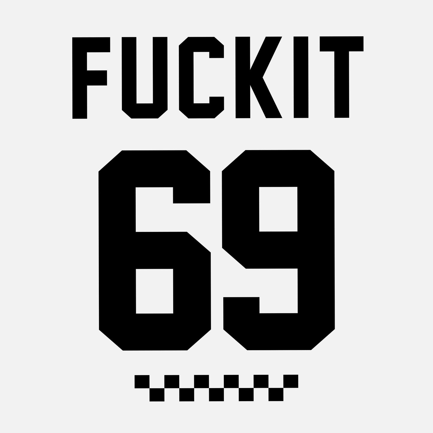 ORIGINAL JERSEY ID KIT