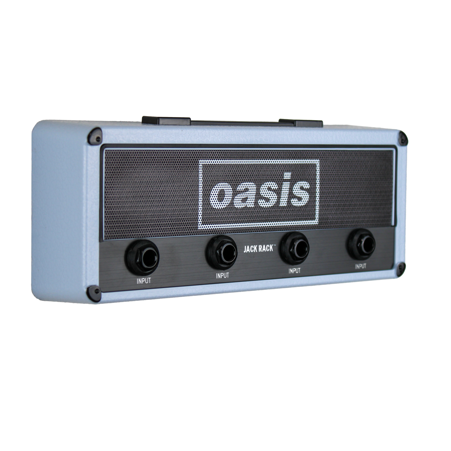 Oasis Magnetic Jack Rack®