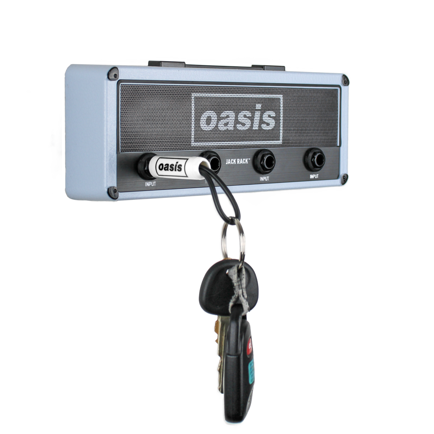 Oasis Magnetic Jack Rack®