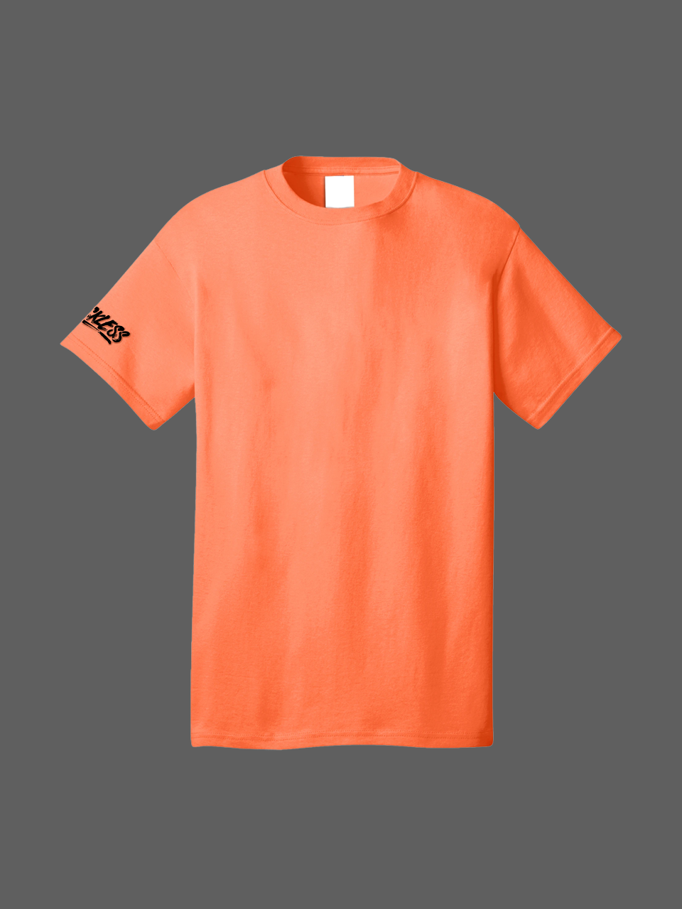 Men are like Shots | Tee