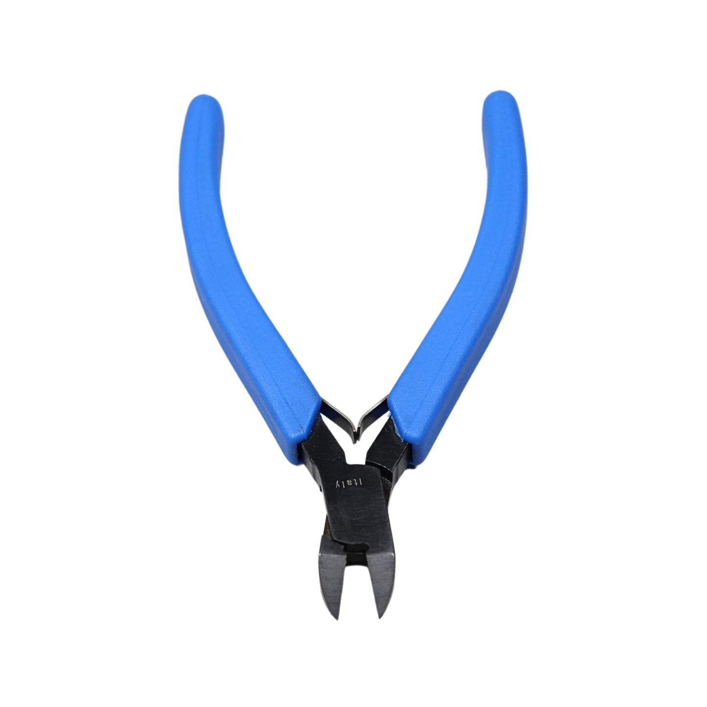 Standard Flush Cutters - Precision Series PL79